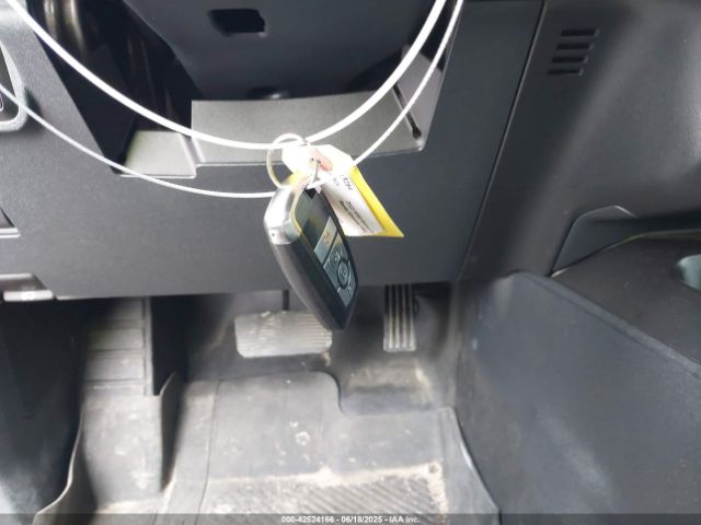 2023 FORD BRONCO 1FMDE5CH8PLB04693 Photo 10