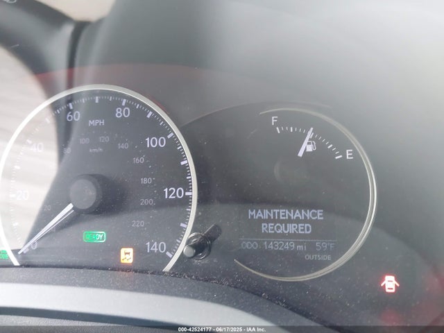 Lexus 2zr-fxe+3jm 2015 JTHKD5BH0F2214706 Image 7
