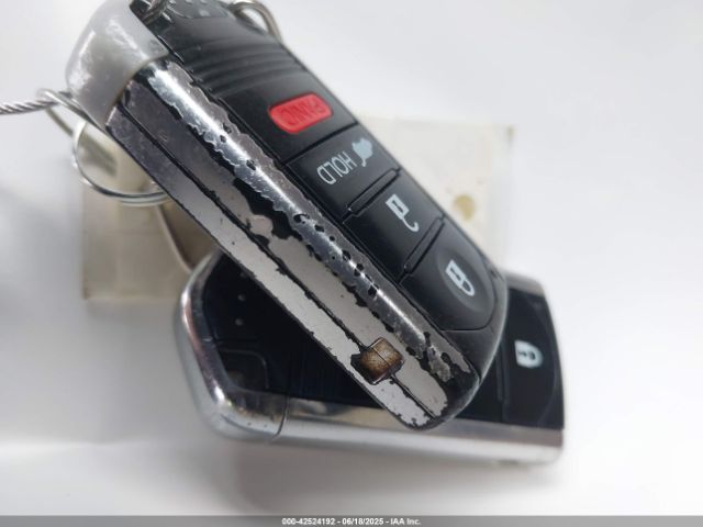 2015 ACURA RDX 5J8TB4H52FL026817 Photo 10