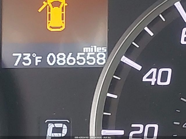 2015 ACURA RDX 5J8TB4H52FL026817 Photo 6