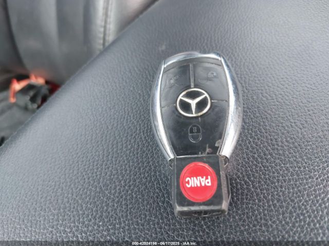 2007 MERCEDES-BENZ SL 550 WDBSK71F47F119223 Photo 10