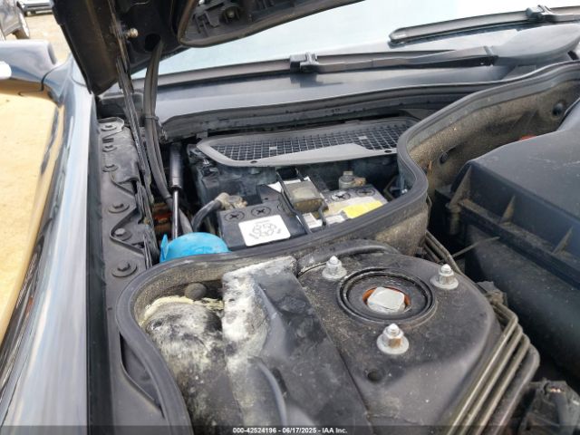2007 MERCEDES-BENZ SL 550 WDBSK71F47F119223 Photo 5