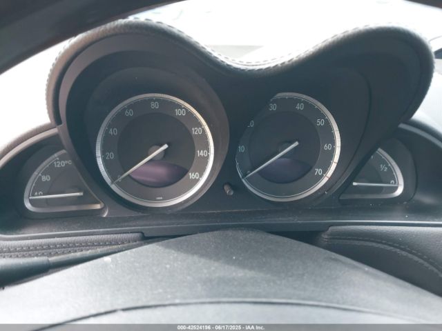 2007 MERCEDES-BENZ SL 550 WDBSK71F47F119223 Photo 6