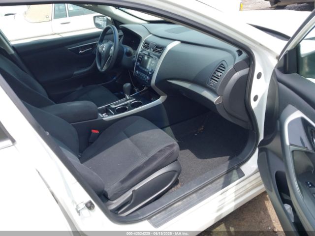 1N4AL3AP0EN336398 Nissan Altima