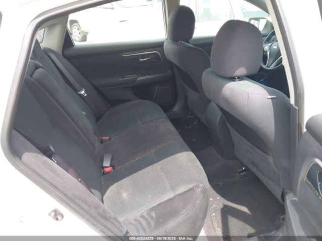 1N4AL3AP0EN336398 Nissan Altima