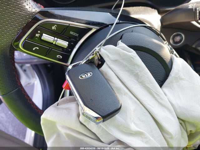 KIA t-gdi gamma 2021 3KPF44AC1ME346022 Image 11