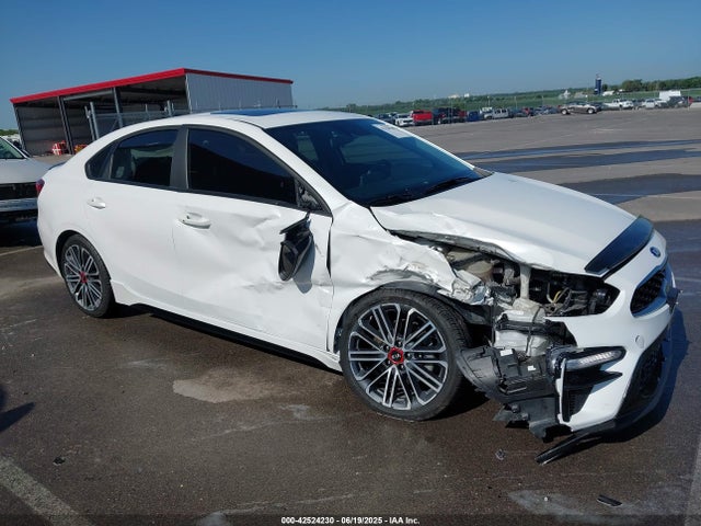 KIA t-gdi gamma 2021 3KPF44AC1ME346022 Image 6