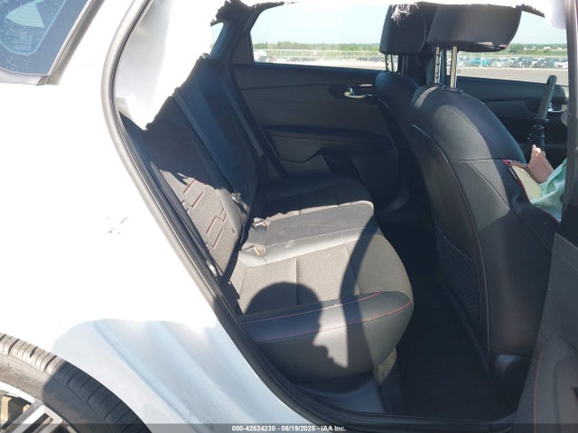 KIA t-gdi gamma 2021 3KPF44AC1ME346022 Image 8
