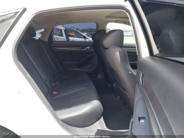 2018 HONDA ACCORD 1HGCV1F50JA178348 Photo 7