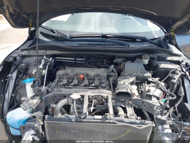 2018 HONDA HR-V 3CZRU6H53JM725017 Photo 9