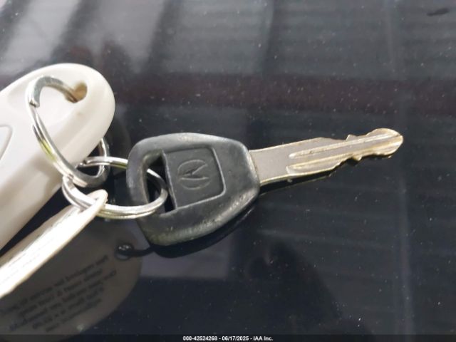 2004 ACURA MDX 2HNYD18994H533475 Photo 10