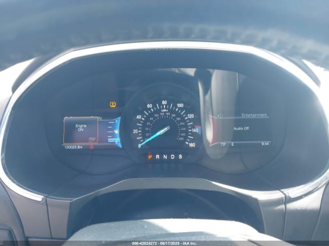 2015 FORD EDGE 2FMPK4AP2FBB59889 Photo 6