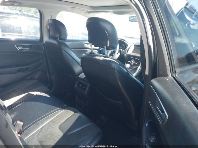 2015 FORD EDGE 2FMPK4AP2FBB59889 Photo 7