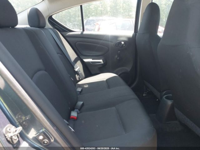 2017 NISSAN VERSA 3N1CN7AP1HL842656 Photo 7