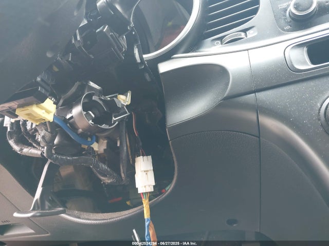 5XXGM4A73FG380321 KIA dohc gdi theta ii