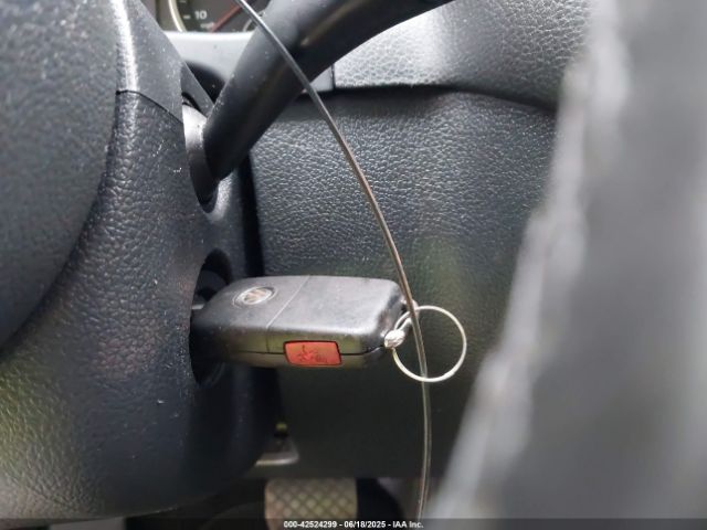 2012 VOLKSWAGEN TIGUAN WVGBV7AX7CW512768 Photo 10