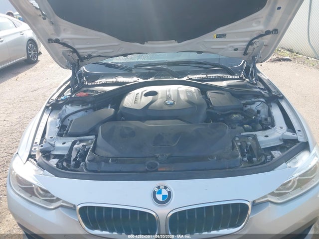 WBA8B9G3XHNU52731 BMW 330I