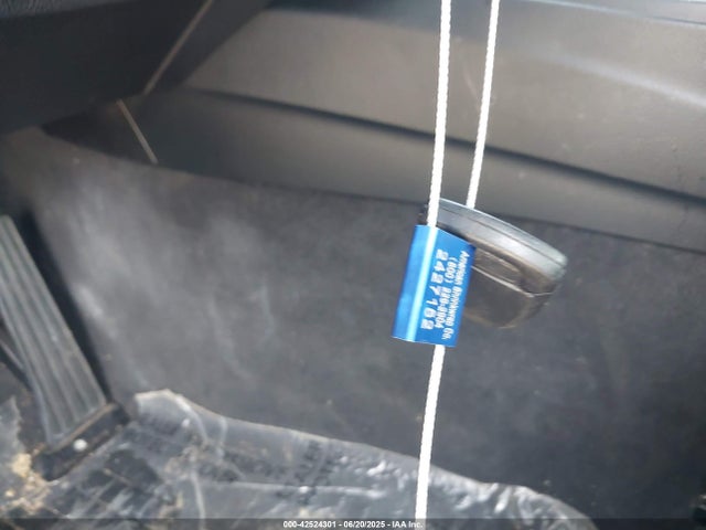 WBA8B9G3XHNU52731 BMW 330I