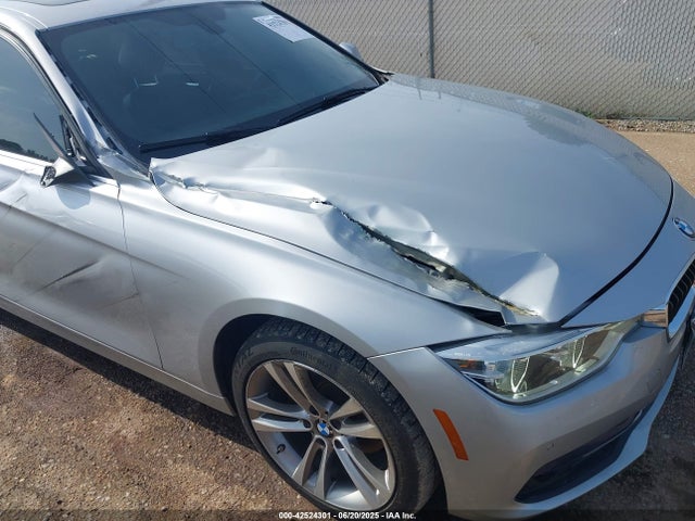 WBA8B9G3XHNU52731 BMW 330I