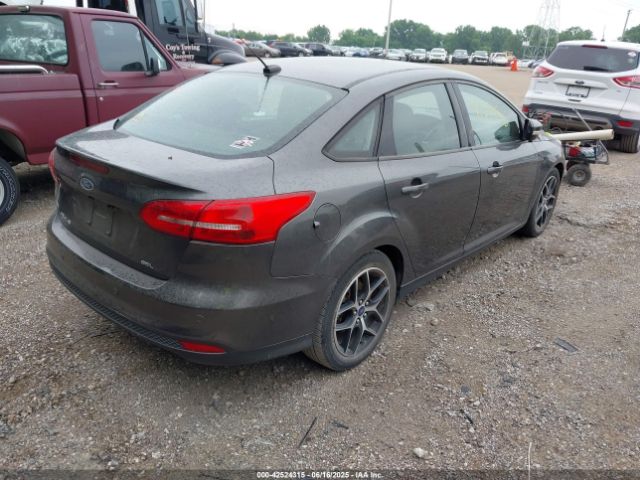 2018 FORD FOCUS 1FADP3H20JL200919 Photo 3