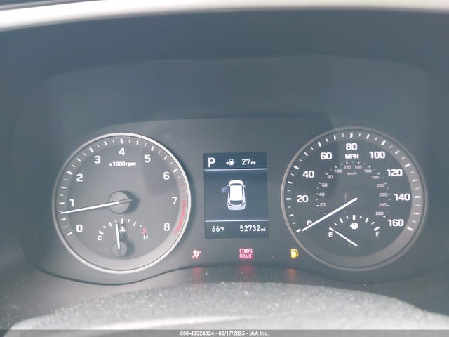 Hyundai gdi nu 2020 KM8J2CA42LU159807 Image 15