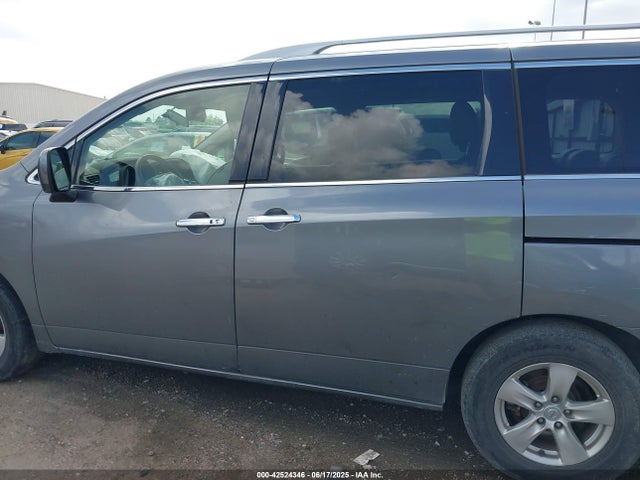 JN8AE2KP2G9157132 Nissan 2016