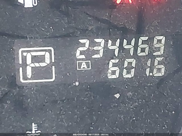 JN8AE2KP2G9157132 Nissan 2016