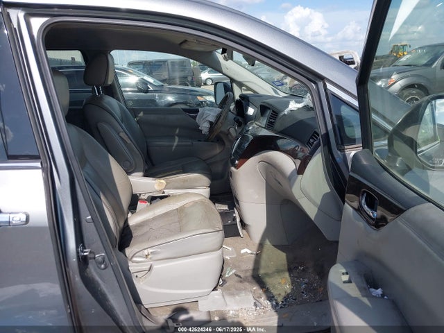 JN8AE2KP2G9157132 Nissan 2016