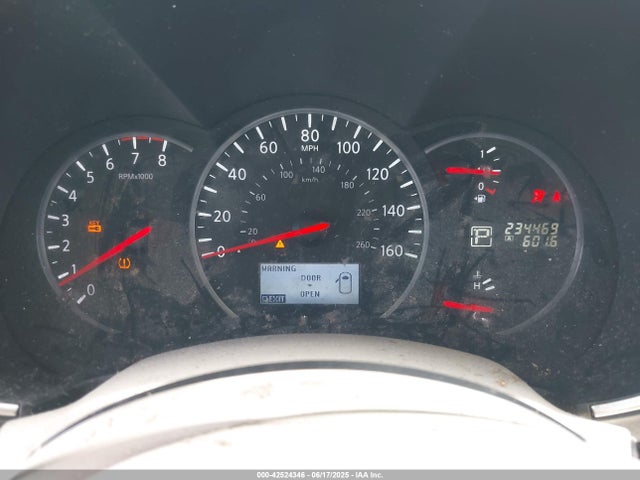 JN8AE2KP2G9157132 Nissan 2016