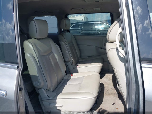 JN8AE2KP2G9157132 Nissan 2016