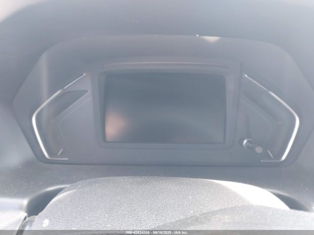 2023 HONDA ODYSSEY 5FNRL6H60PB056011 Photo 6