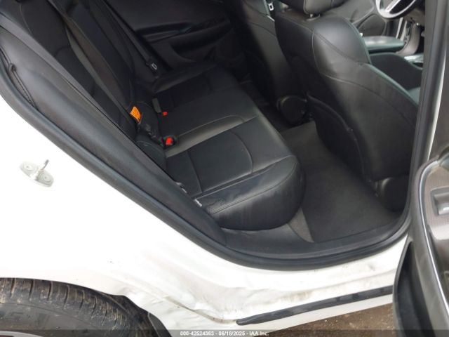 2016 CHEVROLET MALIBU 1G1ZE5ST5GF210008 Photo 7