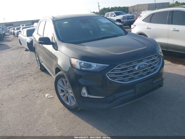 2020 FORD EDGE 2FMPK3K94LBB37706