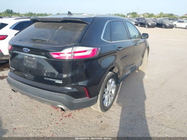 2020 FORD EDGE 2FMPK3K94LBB37706 Photo 3