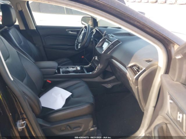2020 FORD EDGE 2FMPK3K94LBB37706 Photo 4