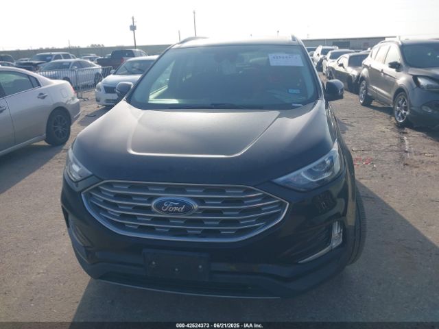2020 FORD EDGE 2FMPK3K94LBB37706 Photo 5
