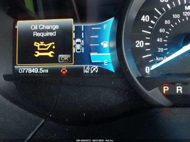 2020 FORD EDGE 2FMPK3K94LBB37706 Photo 6