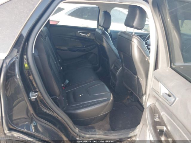 2020 FORD EDGE 2FMPK3K94LBB37706 Photo 7
