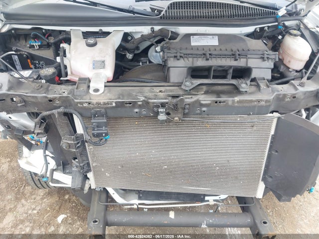 1GCWGAFP3N1199384 Chevrolet lv1