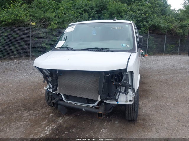 1GCWGAFP3N1199384 Chevrolet lv1