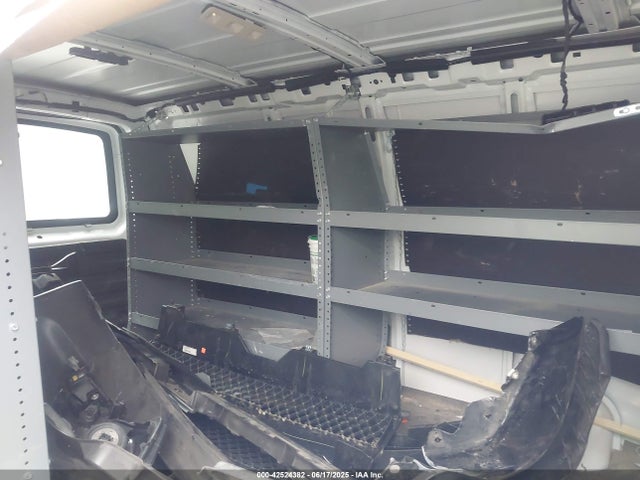 1GCWGAFP3N1199384 Chevrolet lv1