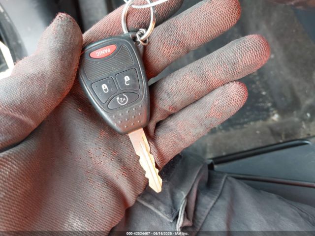 2014 JEEP PATRIOT 1C4NJRFB1ED761863 Photo 10
