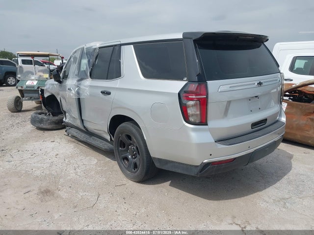 1GNSCLED4NR254074 Chevrolet l84 - di, dfm, alum, gen 5, var 2