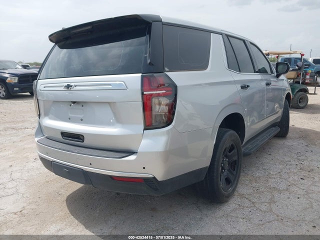 1GNSCLED4NR254074 Chevrolet l84 - di, dfm, alum, gen 5, var 2