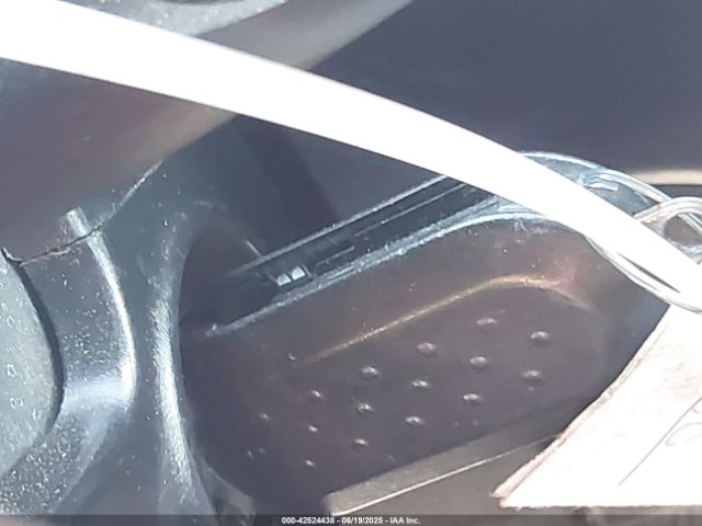 2015 FIAT 500E 3C3CFFGE5FT732737 Photo 10