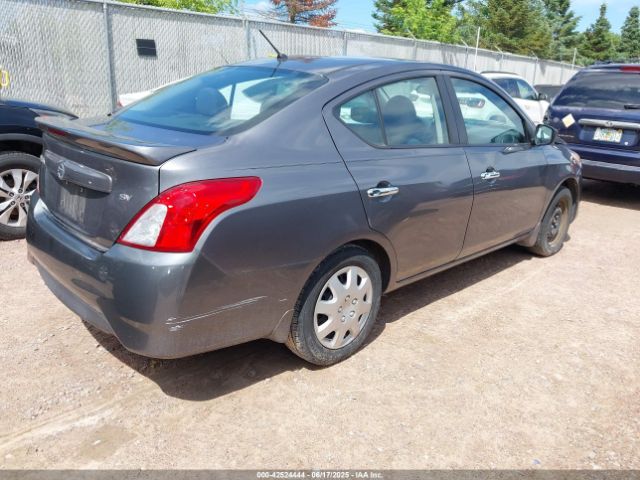 2017 NISSAN VERSA 3N1CN7AP7HL812402 Photo 3