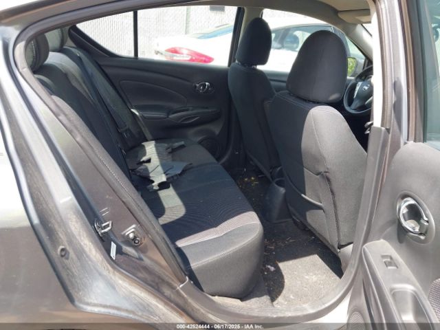 2017 NISSAN VERSA 3N1CN7AP7HL812402 Photo 7