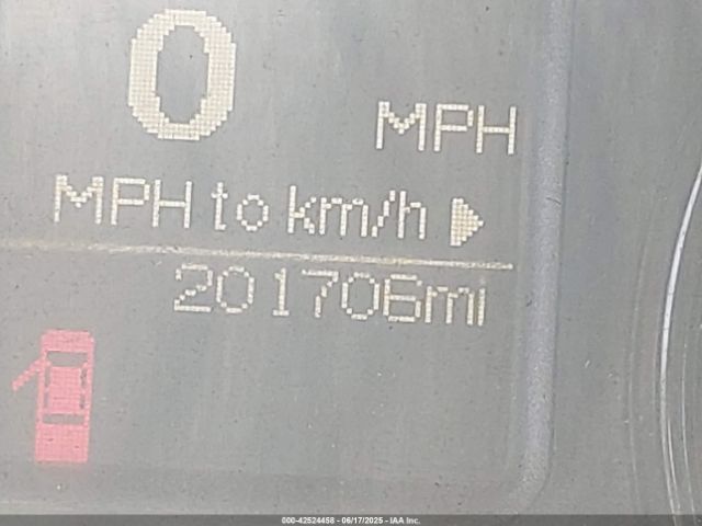 3C6LR5AT1JG142094 RAM 2018