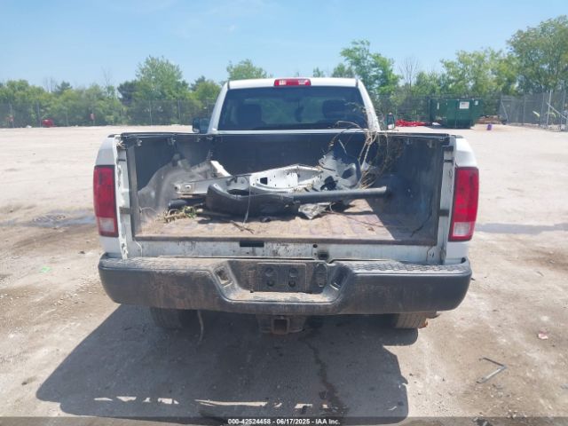3C6LR5AT1JG142094 RAM 2018