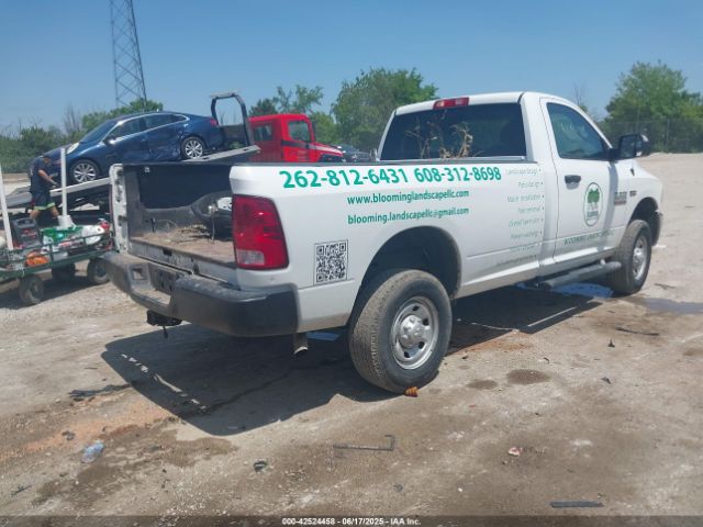 3C6LR5AT1JG142094 RAM 2018